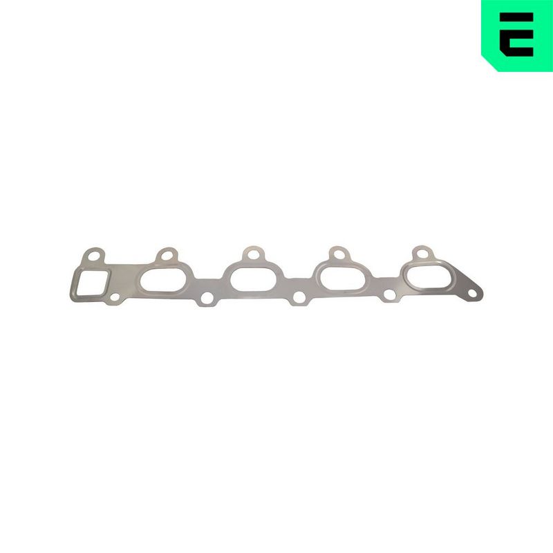 OPT_OP-EGE37052_WM_01.JPG