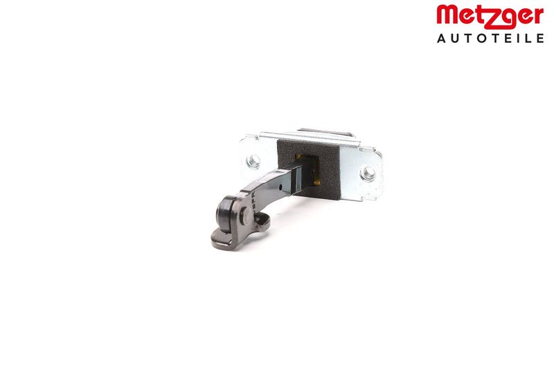 METZGER AUTOTEILE 2312435 Door Check
