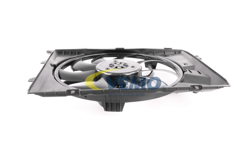 VEMO V20-01-0031 Fan, engine cooling