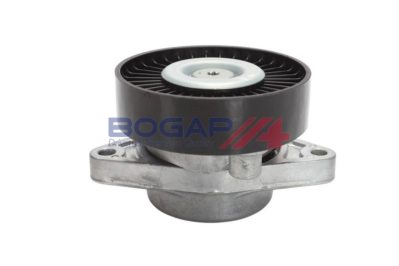 Tensor para Correa Poly V BOGAP C1317106 - 2
