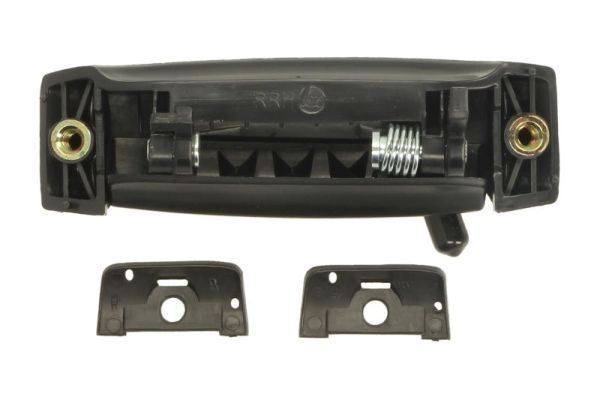 BLIC 6010-20-008410P Exterior Door Handle
