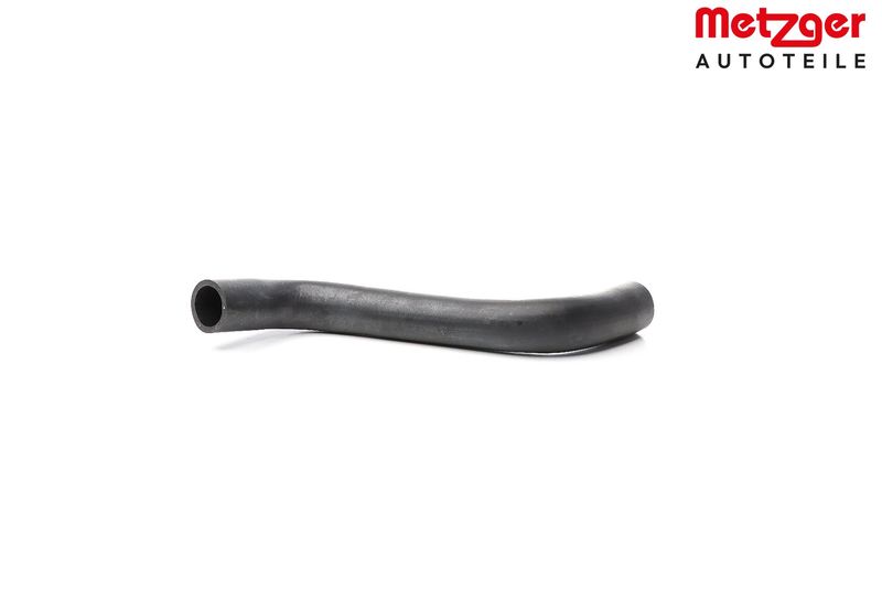 METZGER AUTOTEILE 2420374 Radiator Hose