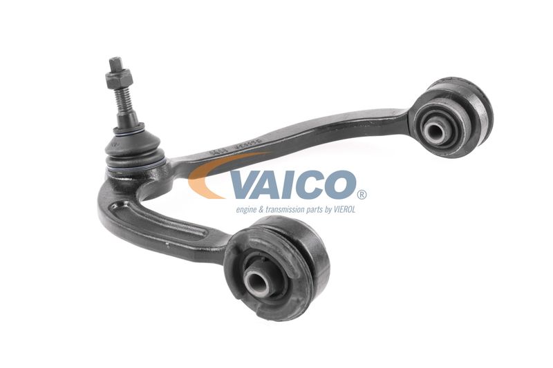 Brat, suspensie roata V25-1734 VAICO