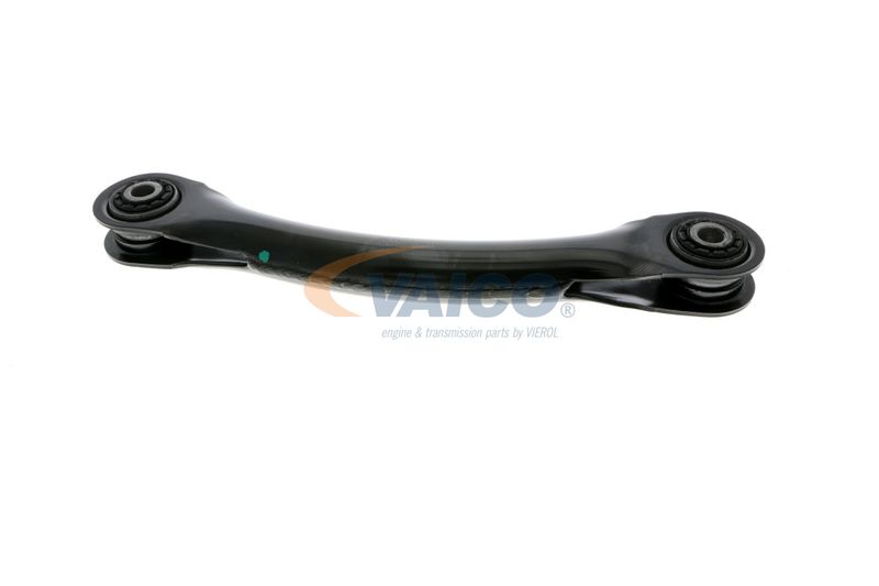 Brat, suspensie roata V25-1758 VAICO