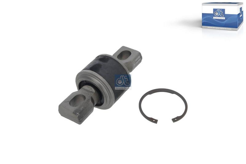 Chit reparatie, brat 4.91639 DT Spare Parts
