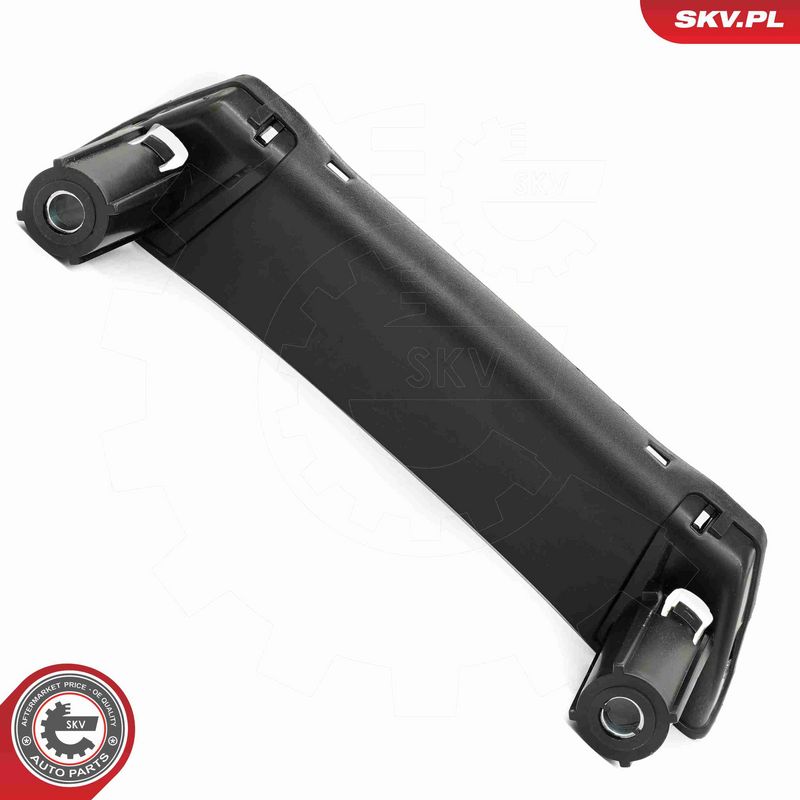 ESEN SKV 97SKV009 Door Handle, interior equipment