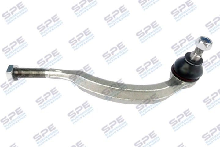 Rotule+de+barre+de+connexion TEKNOROT P-461