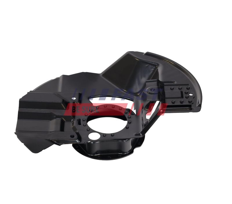 FAST FT11740 Splash Guard, brake disc
