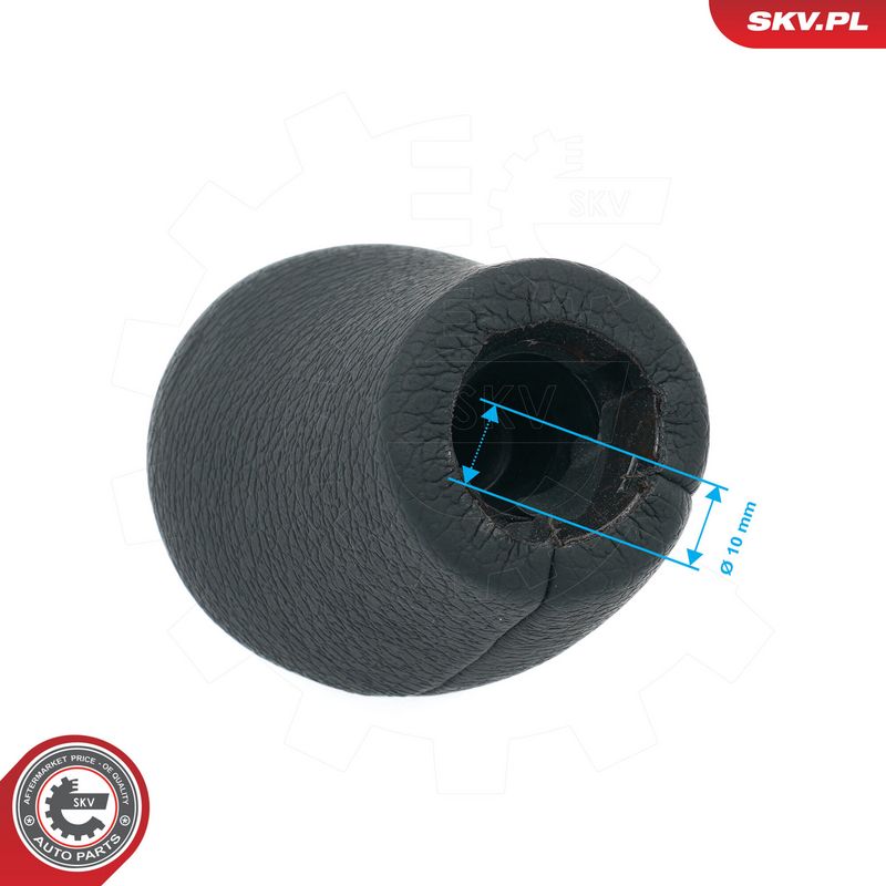 Käigukanginupp, ESEN SKV 63SKV061