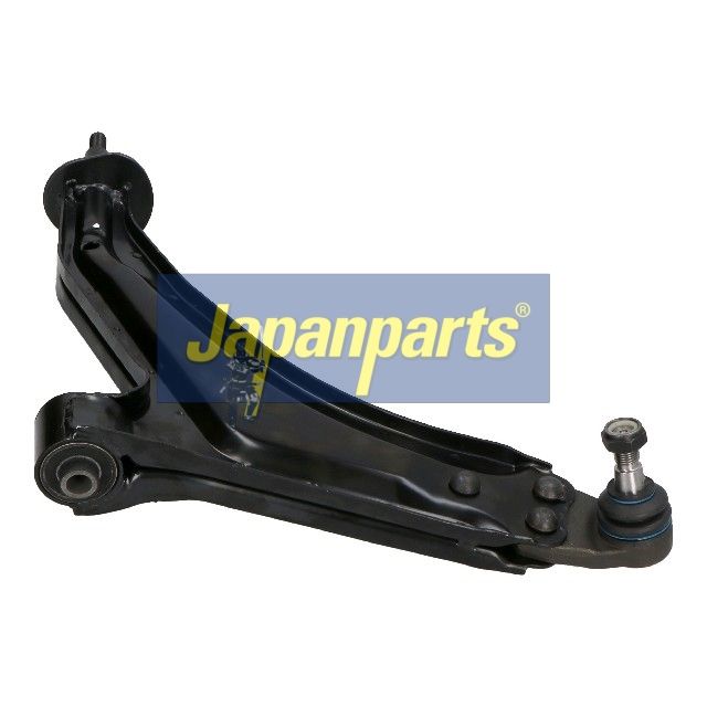 JAPANPARTS Vikšro valdymo svirtis