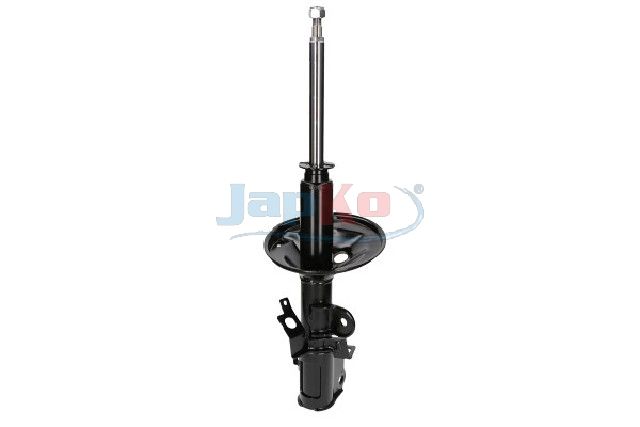 Amort, JAPKO MJ22050
