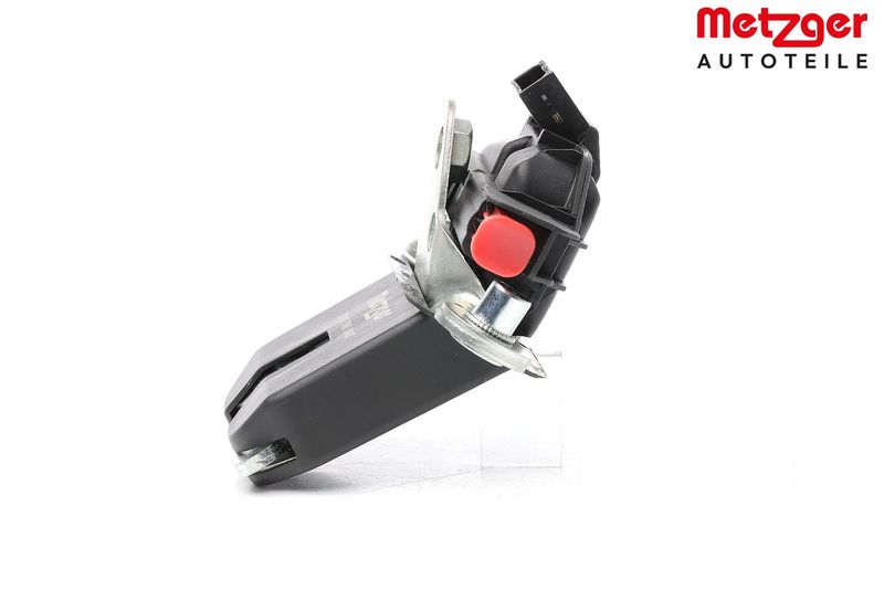 Prekės atitinka OEM kodą: 6RU827505C