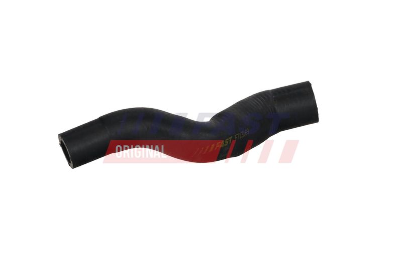Jahutusvoolik, FAST FT13169