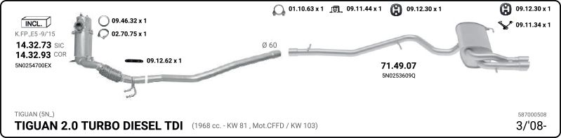 587000508.JPG