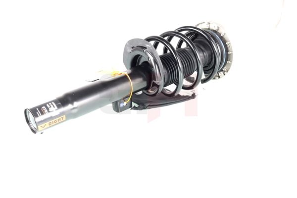 Vedruamort, GH GH-351584C04