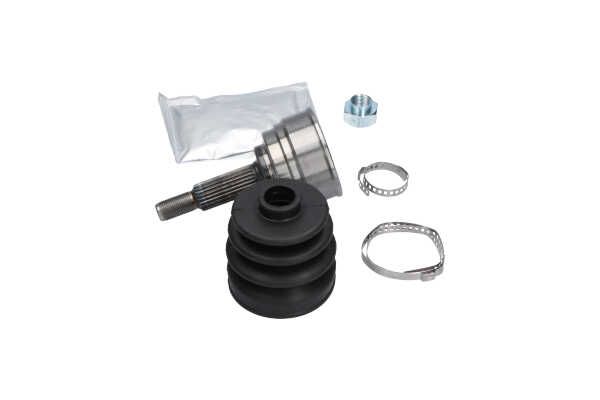 Kavo Parts CV-6530 Joint Kit, drive shaft