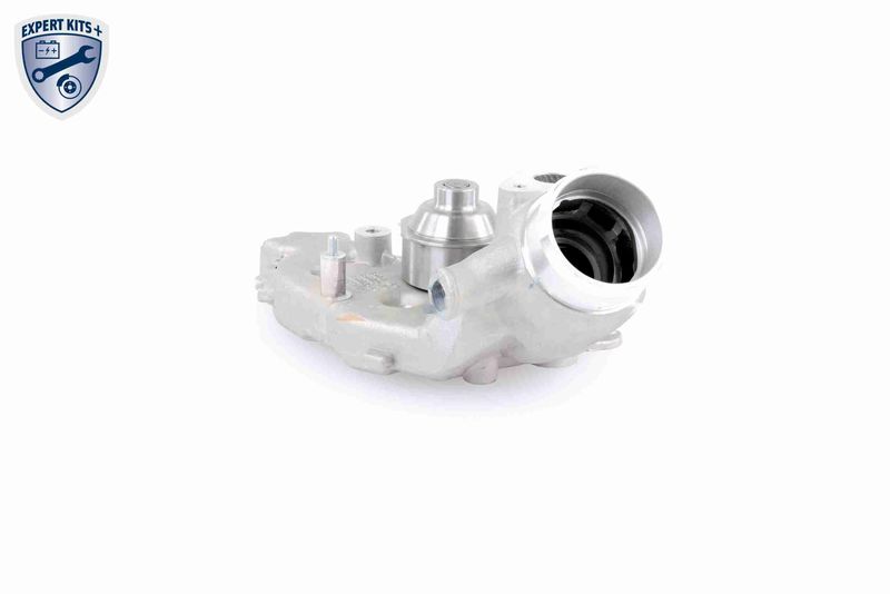 VAICO V45-50004 Water Pump, engine cooling