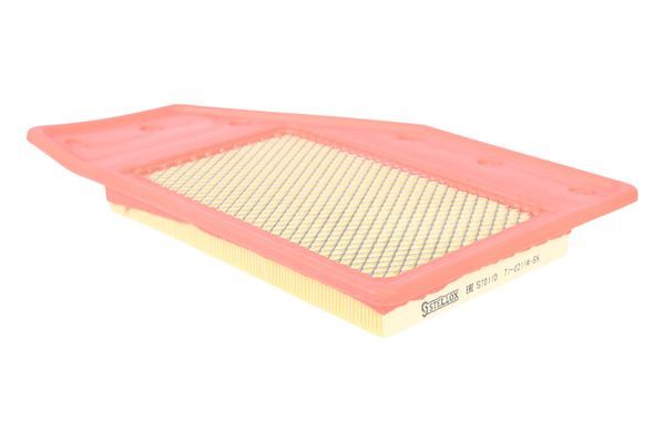 STELLOX 71-02114-SX Air Filter