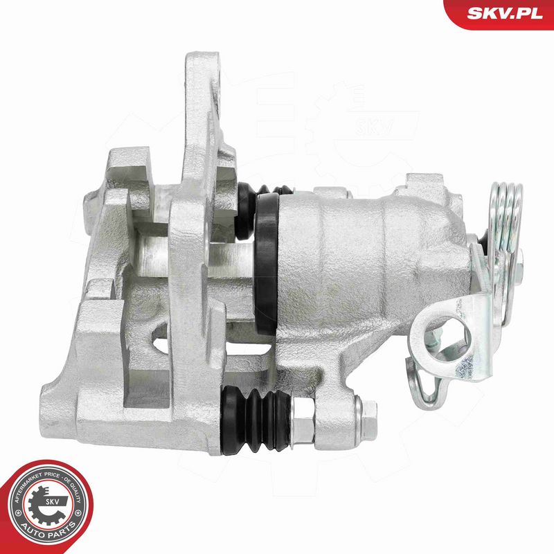 ESEN SKV 78SKV494 Brake Caliper