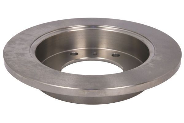 ABE C49000ABE Brake Disc