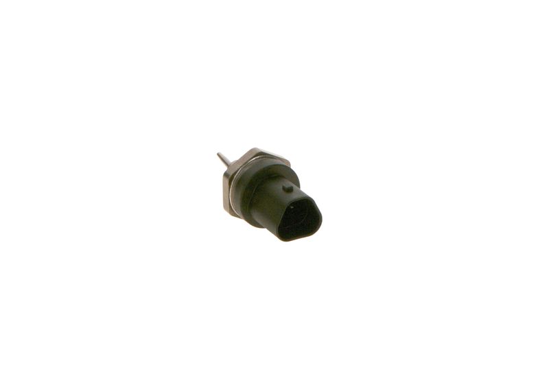 BOSCH 0281006345 Sensor, intake air temperature