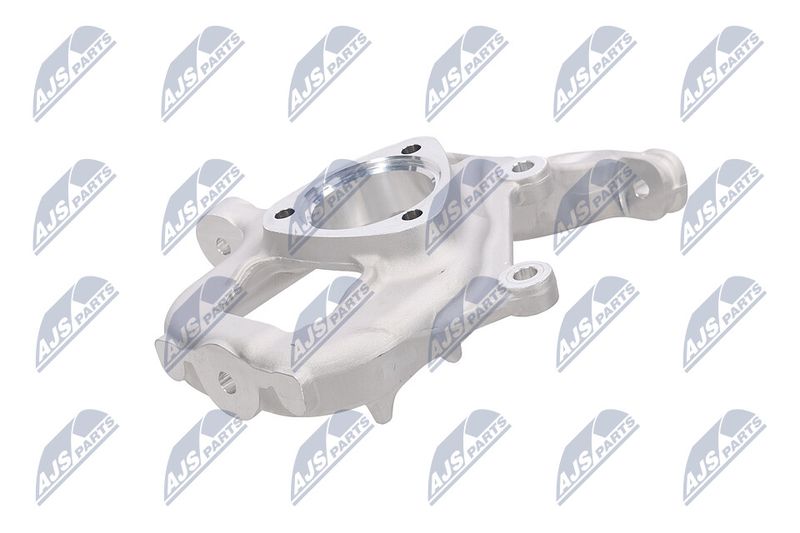 Käändmik, rattakinnitus, NTY ZZP-CH-048