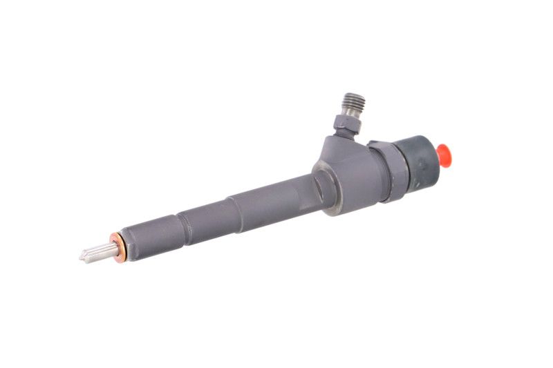 REMANTE 002-003-001699R Injector Nozzle