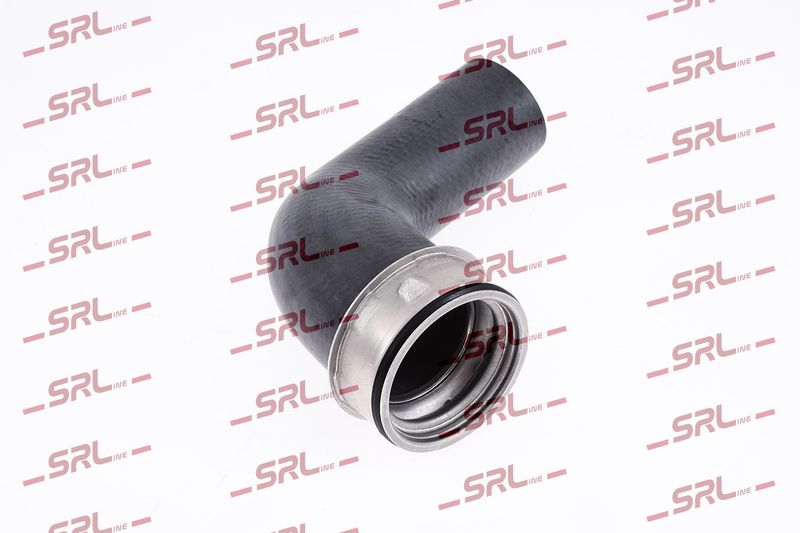 OEM код товара: 6E0145790E