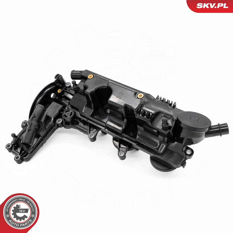 ESEN SKV 48SKV135 Cylinder Head Cover