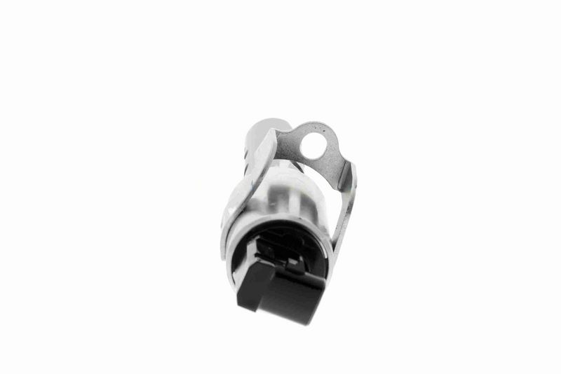 VAICO V95-0007 Control Valve, camshaft adjustment