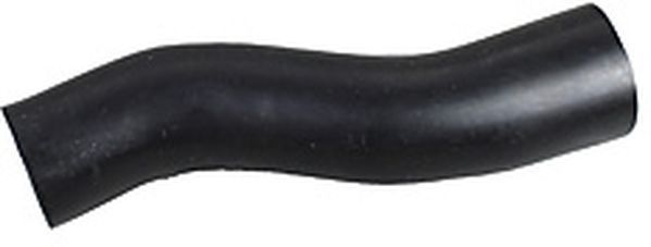 METZGER AUTOTEILE 2152011 - Fuel Hose