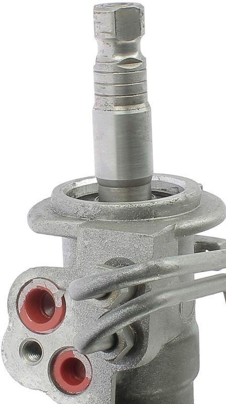 CEVAM 110040 Steering Gear