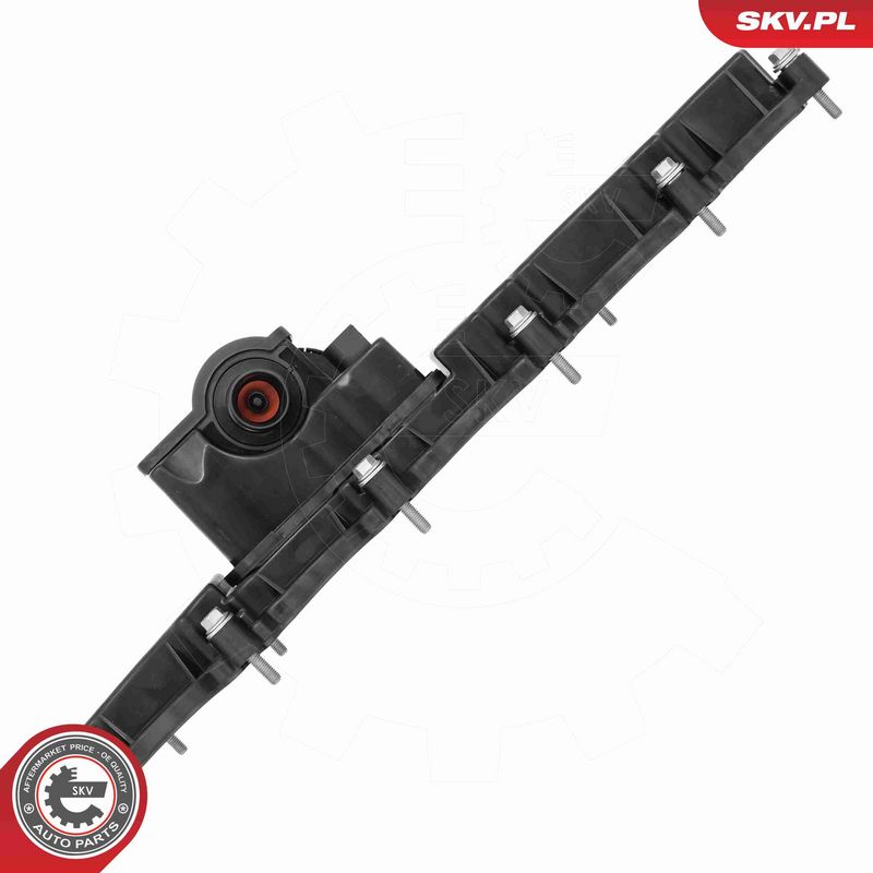 ESEN SKV 48SKV168 Cylinder Head Cover