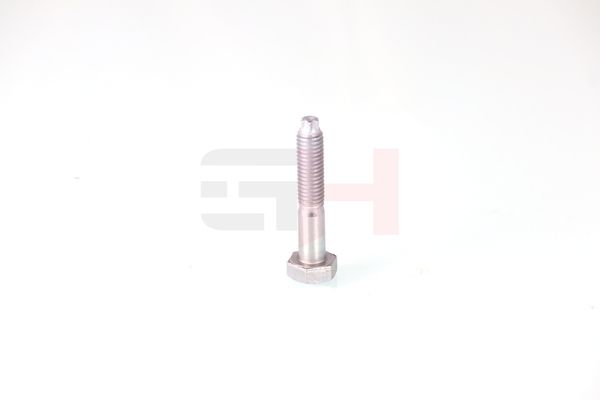 GH GH-393708 Bolt, kingpin
