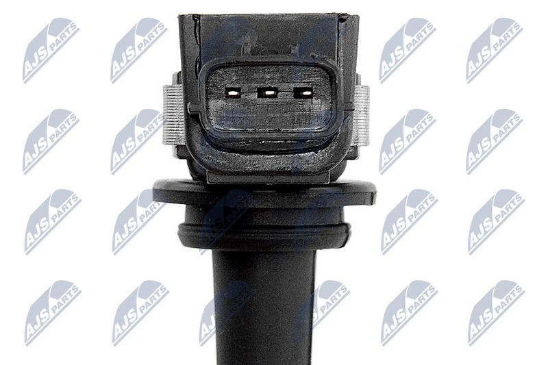 Süütepool, NTY ECZ-NS-005