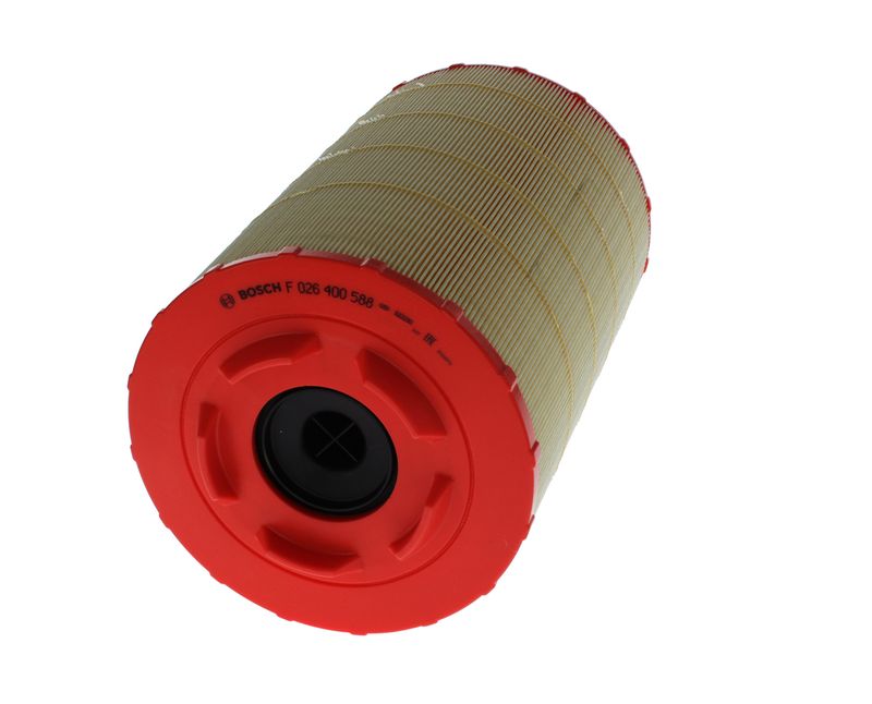 Vzduchový filtr F 026 400 588