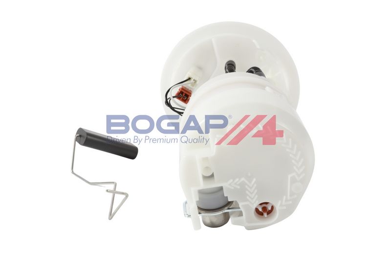 OEM код товара: 1525HY
