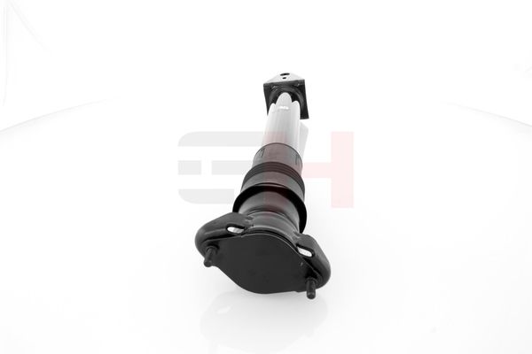 GH GH-333389 Shock Absorber