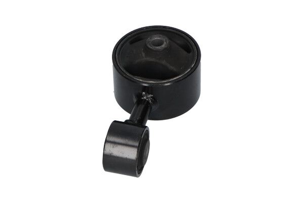 Kavo Parts EEM-5643 Mounting, engine