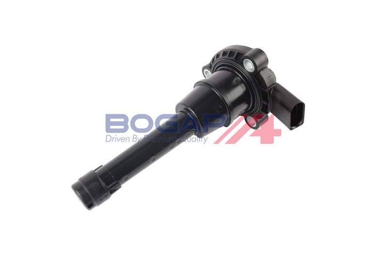 OEM код товара: 06L907660B