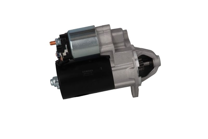 Starter, KAMOKA 8610114