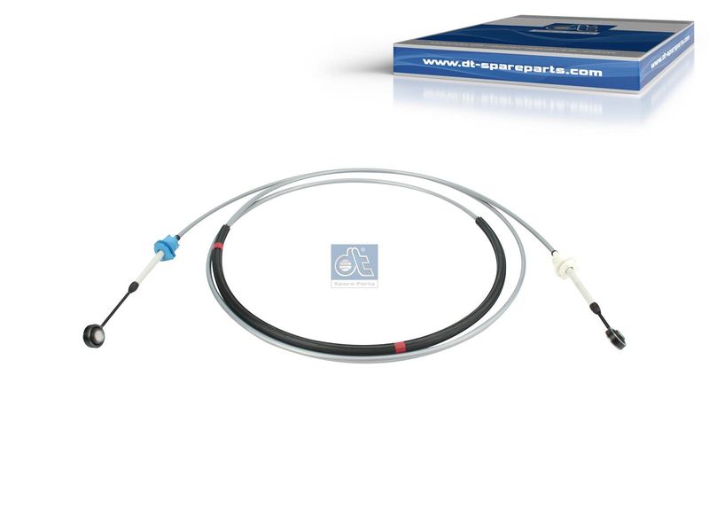 Cablu,transmisie manuala 2.32482 DT Spare Parts