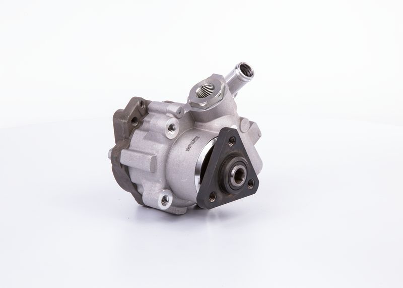 Pompa hidraulica, sistem de directie 4 534 000 650 BOSCH