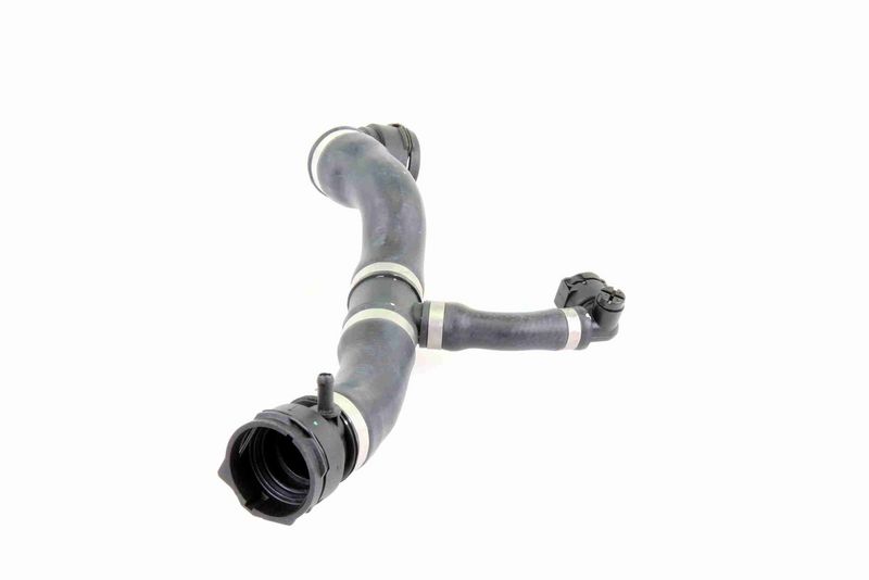 VAICO V20-1292 Radiator Hose