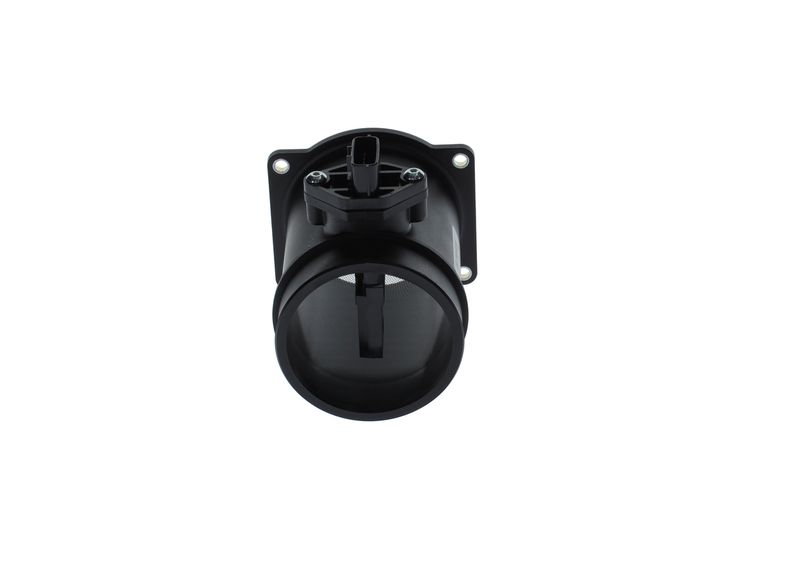 BOSCH 0 986 JG1 622 Mass Air Flow Sensor