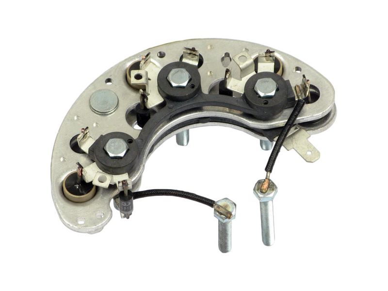 Seadistaja, generaator, AS-PL ARC4032