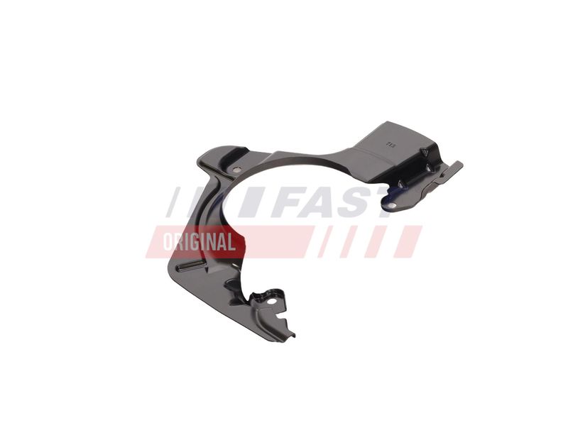 Plekk, piduriketas, FAST FT13775