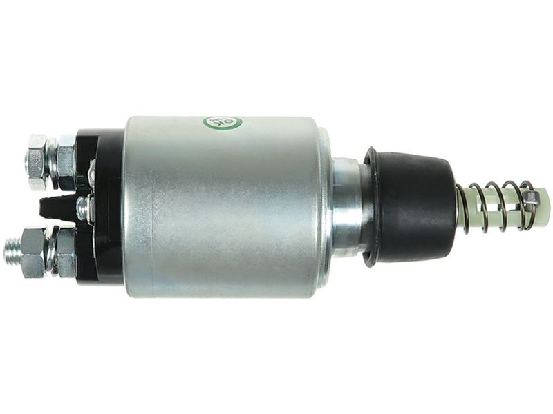 Solenoid, electromotor AS-PL SS0249P