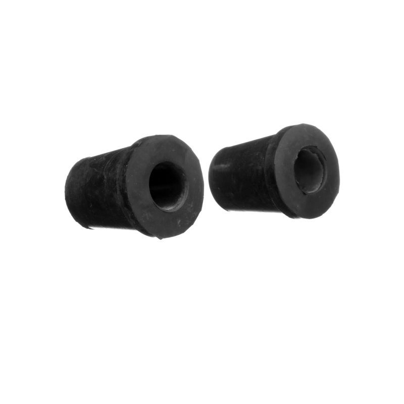 DELPHI TD632W Mounting, control/trailing arm