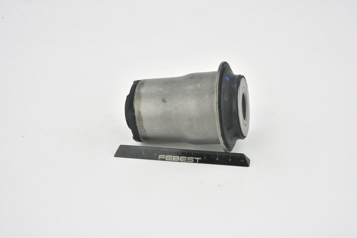 FEBEST NAB-293